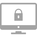 secure