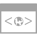 secure